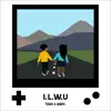 Tess - I.L.W.U. (feat. Andy.) - Single